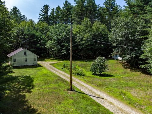 211 Ball Hill Rd, Princeton, MA, 01541-1709 | Card Image