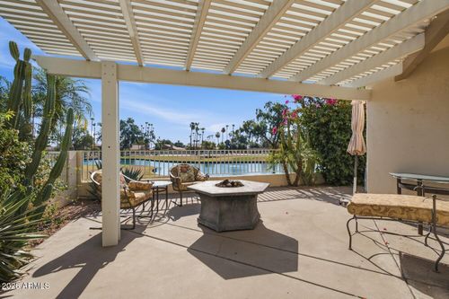 17179 N Zuni Trl, Surprise, AZ, 85374-3505 | Card Image