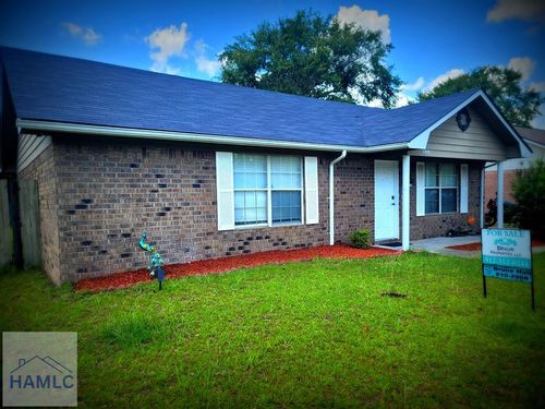 1441 Coalition Cir, Hinesville, GA, 31313-9184 | Card Image