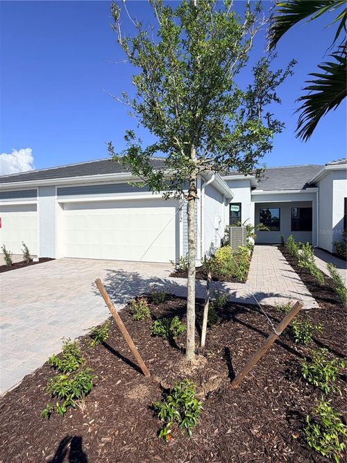 18812 Indian Rock Pl, BRADENTON, FL, 34211-2928 | Card Image