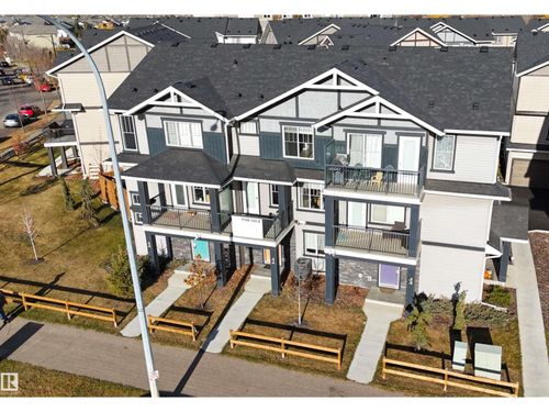 67-50 Mclaughlin Dr, Spruce Grove, AB, T7X0E1 | Card Image