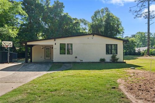 2061 Shady Ln, Tucker, GA, 30084-5510 | Card Image