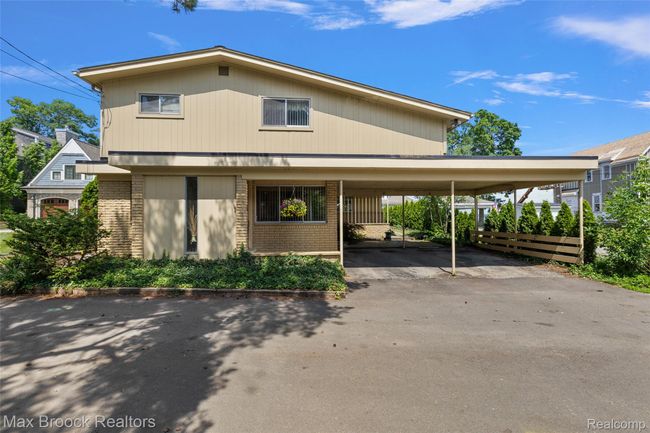 4848 Willow Ln-33.jpg | Image 17