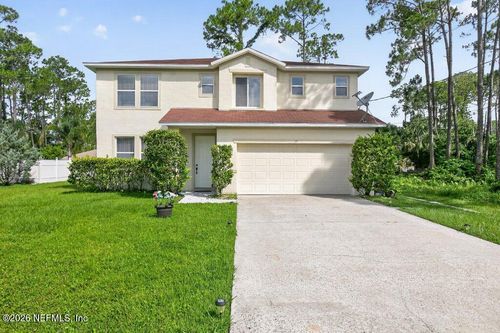 15 Ryker Ln, Palm Coast, FL, 32164-3411 | Card Image