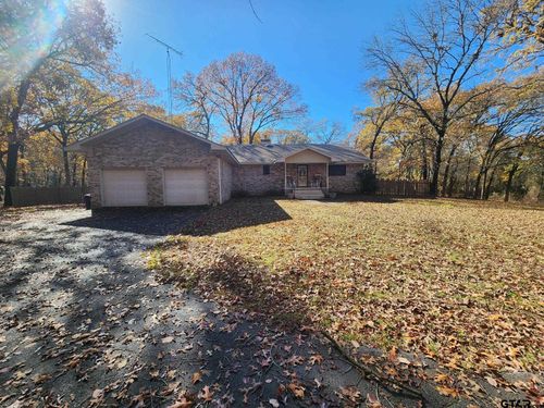 1412 Cr 3234, Quitman, TX, 75783 | Card Image