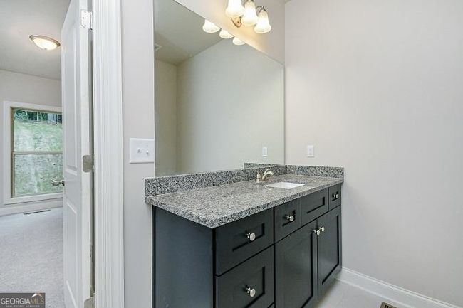 50 - 5327 Pinnacle Pointe, House other with 5 bedrooms, 4 bathrooms and 3 parking in Winston GA | Image 20