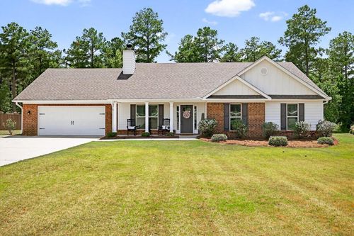 782 Michael Rd, Monroe, GA, 30656-4453 | Card Image