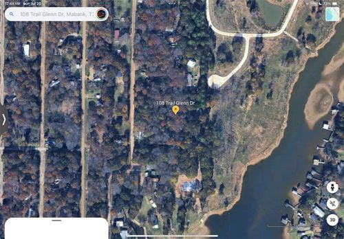 108 Trail Glenn Dr, Mabank, TX, 75156 | Card Image