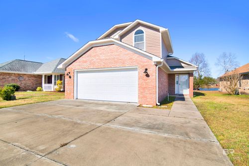 22971 Lake South Dr, Foley, AL, 36535-9339 | Card Image