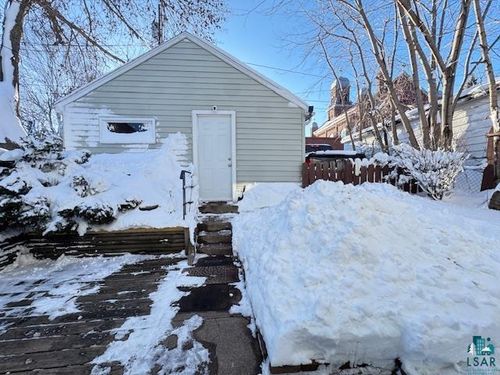 1215 103rd Ave W, Duluth, MN, 55808-1720 | Card Image