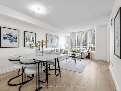 309-175 Cedar Ave, Richmond Hill, ON, L4C9V3 | Card Image