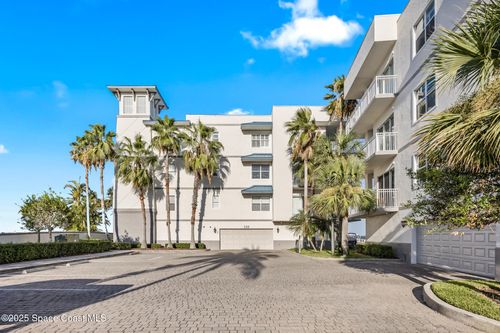 103-540 S Banana River Dr, Merritt Island, FL, 32952-3051 | Card Image