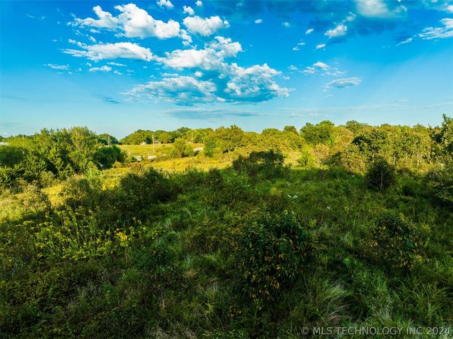 5 W 4 Th St, Home with 0 bedrooms, 0 bathrooms and null parking in Jennings OK | Image 41