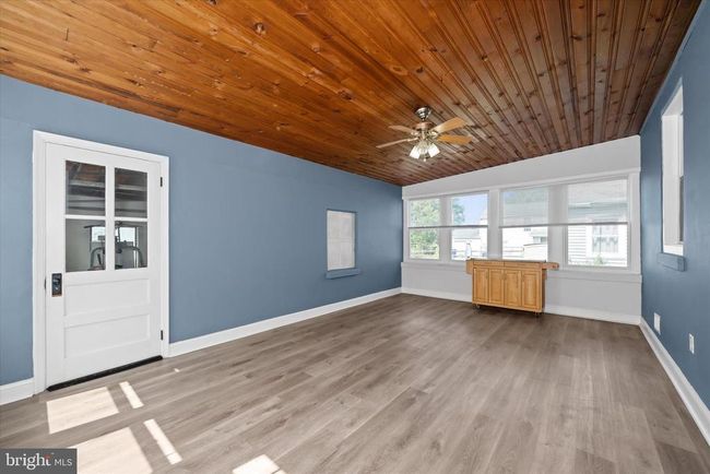 4549 Brenford Rd, House other with 4 bedrooms, 2 bathrooms and null parking in SMYRNA DE | Image 23
