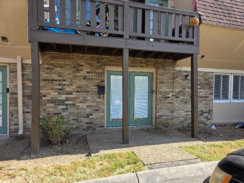 1043 Harold Dr, Nashville, TN, 37217-1201 | Card Image