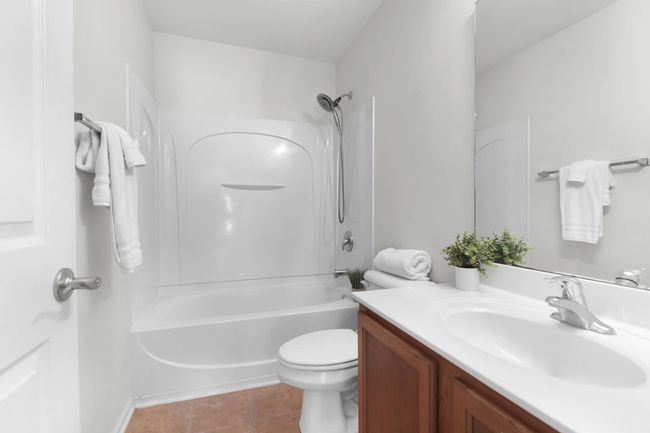 5242 E Dolphin -Tidalcreekphoto- (29) | Image 36