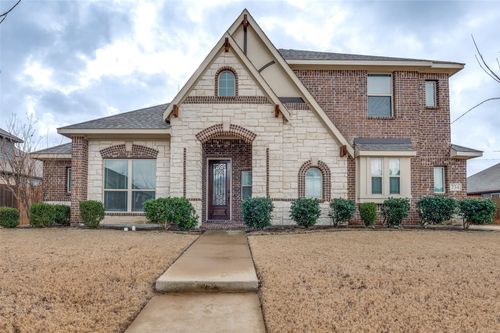 734 Staghorn St, Midlothian, TX, 76065-2333 | Card Image