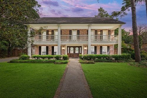 5606 Foresthaven Dr, Houston, TX, 77066-2408 | Card Image