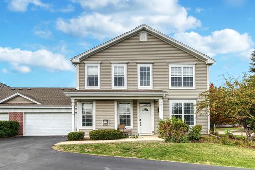 a-220 St James Pkwy, Sugar Grove, IL, 60554-9488 | Card Image