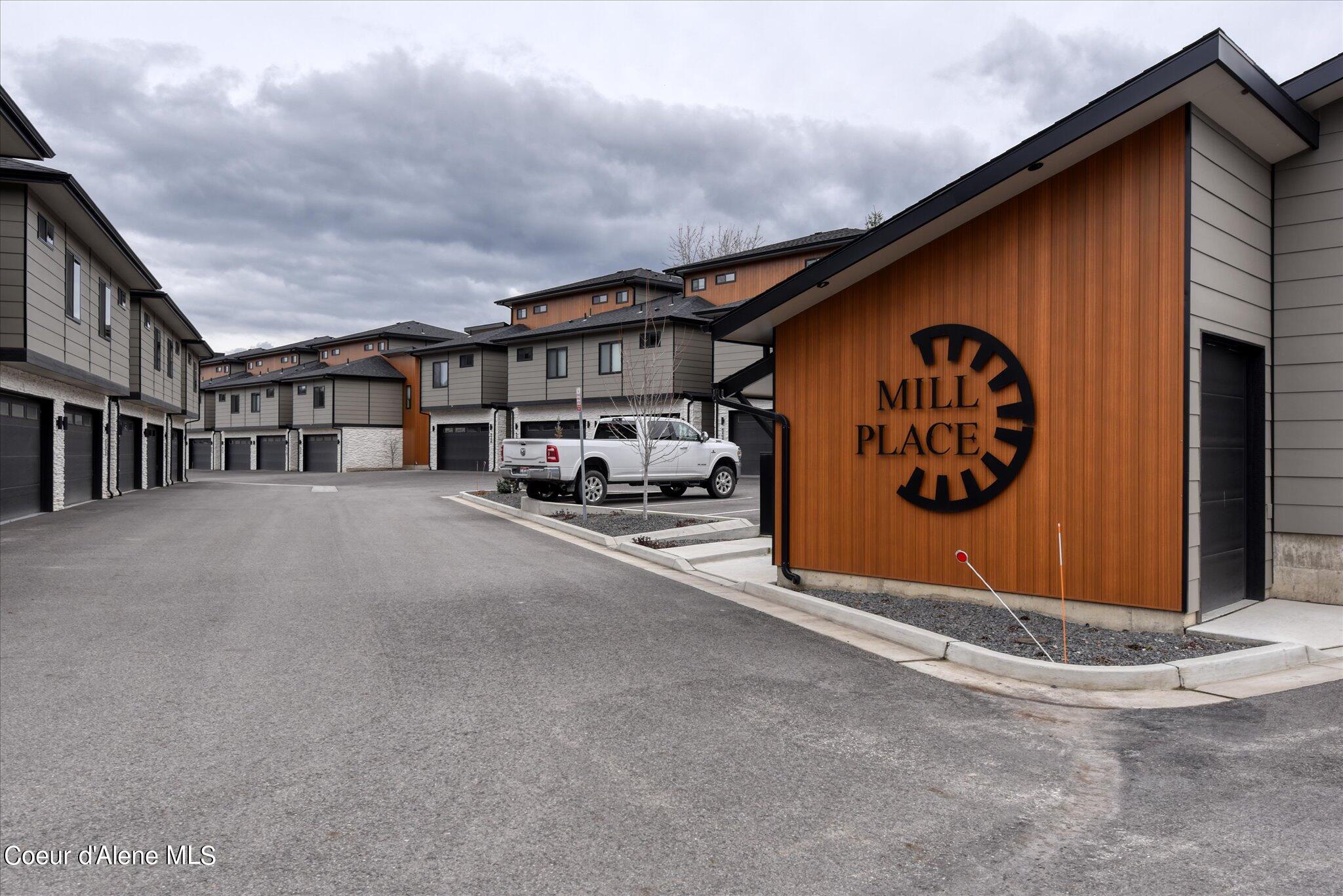 Residential in Coeur d'Alene 4