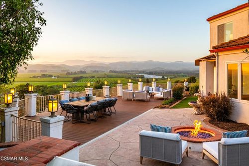 1074 Deseo Ave, Camarillo, CA, 93010 | Card Image