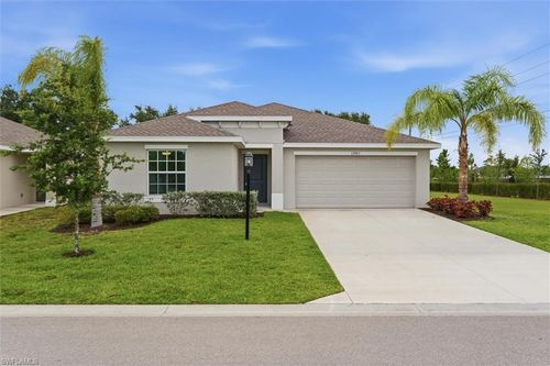 13963 Buckingham Oak Dr, FORT MYERS, FL, 33905 | Card Image