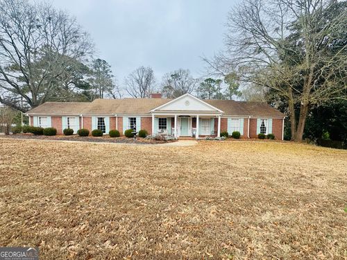 110 Pine St, BARNESVILLE, GA, 30204-1922 | Card Image