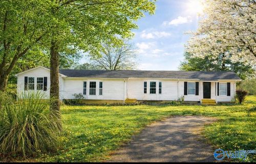 37041 Us Highway 411, ASHVILLE, AL, 35953-3827 | Card Image