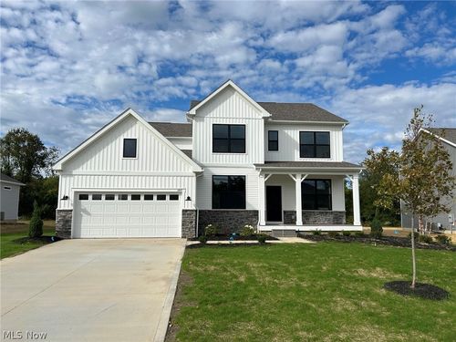 1445 Tullamore Trl, Wadsworth, OH, 44281-8707 | Card Image