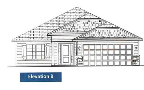 213 Sw Bellflower Dr, Lake City, FL, 32024-6729 | Card Image