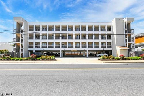 unit-4-3007 Bayshore Ave, Brigantine, NJ, 08203-1765 | Card Image