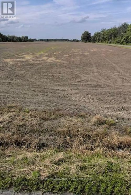 PT 19 Crown Road, West Lincoln (Bismark/Wellandport), ON, L0R2A0 | Card Image