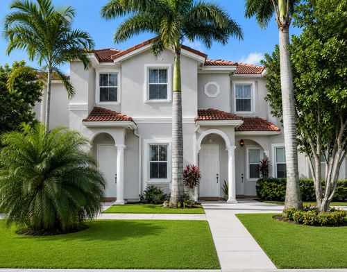1314-5610 Nw 107th Ave, Doral, FL, 33178-4940 | Card Image