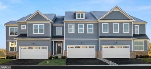 205 Enpielle Ln, EXTON, PA, 19341-2392 | Card Image