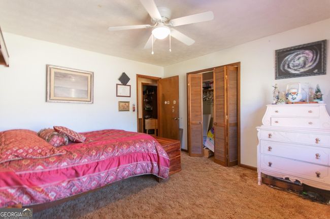 11 Salem Branch Dr, House other with 3 bedrooms, 2 bathrooms and null parking in Covington GA | Image 18