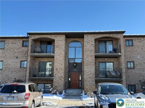 apt-2-867 Cold Spring Rd, ALLENTOWN, PA, 18103-6032 | Card Image