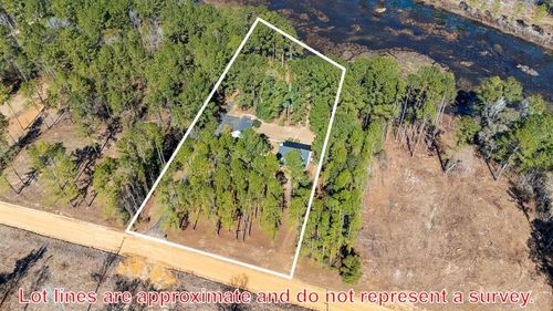 832 Ramblin Rd, Quitman, GA, 31643-5819 | Card Image