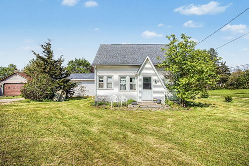 19 Evanston, Battle Creek, MI, 49014-7844 | Card Image