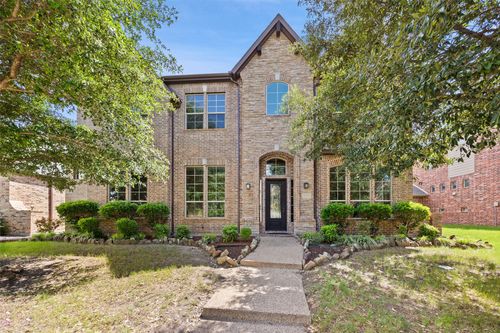 1010 Burnet Dr, Allen, TX, 75002-1720 | Card Image