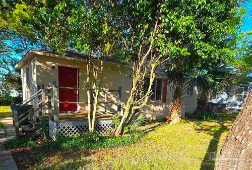 109 Payne Rd, Pensacola, FL, 32507-3138 | Card Image
