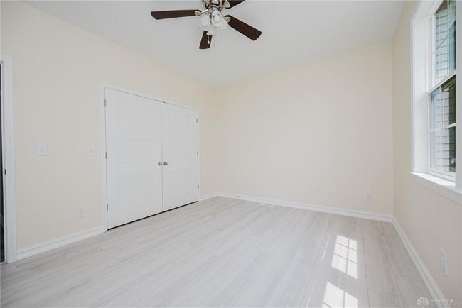 3rd bedroom | Image 34