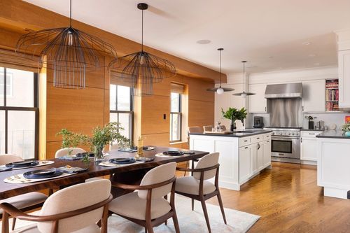 2-251 Shawmut Ave, Boston, MA, 02118-2124 | Card Image