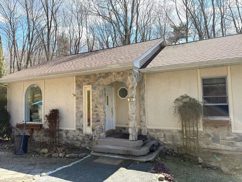 1511 Dunhamtown Brimfield Rd, Brimfield, MA, 01010-2114 | Card Image