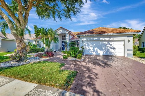 7785 Dorchester Road, Boynton Beach, FL, 33472 | Card Image