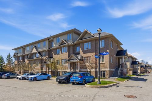 c-57 Tayside Pvt, Nepean, ON, K2J2T3 | Card Image