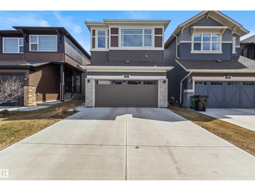 1471 Plum Cir Sw, Edmonton, AB, T6X3A7 | Card Image
