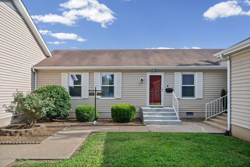 2949 Pawnee Drive, Hopkinsville, KY, 42240 | Card Image