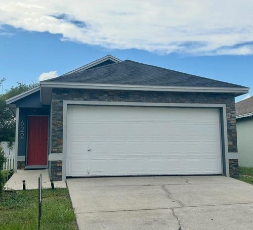 622 Crystals Blvd, Winter Haven, FL, 33884-4100 | Card Image