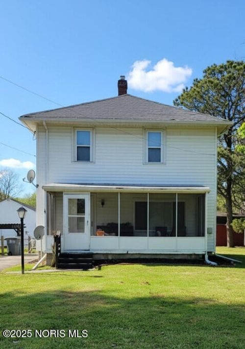 1923 Eileen Rd, Toledo, OH, 43615-3905 | Card Image