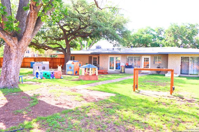 310 Pfeil Rd, Home with 0 bedrooms, 0 bathrooms and null parking in Cibolo TX | Image 26